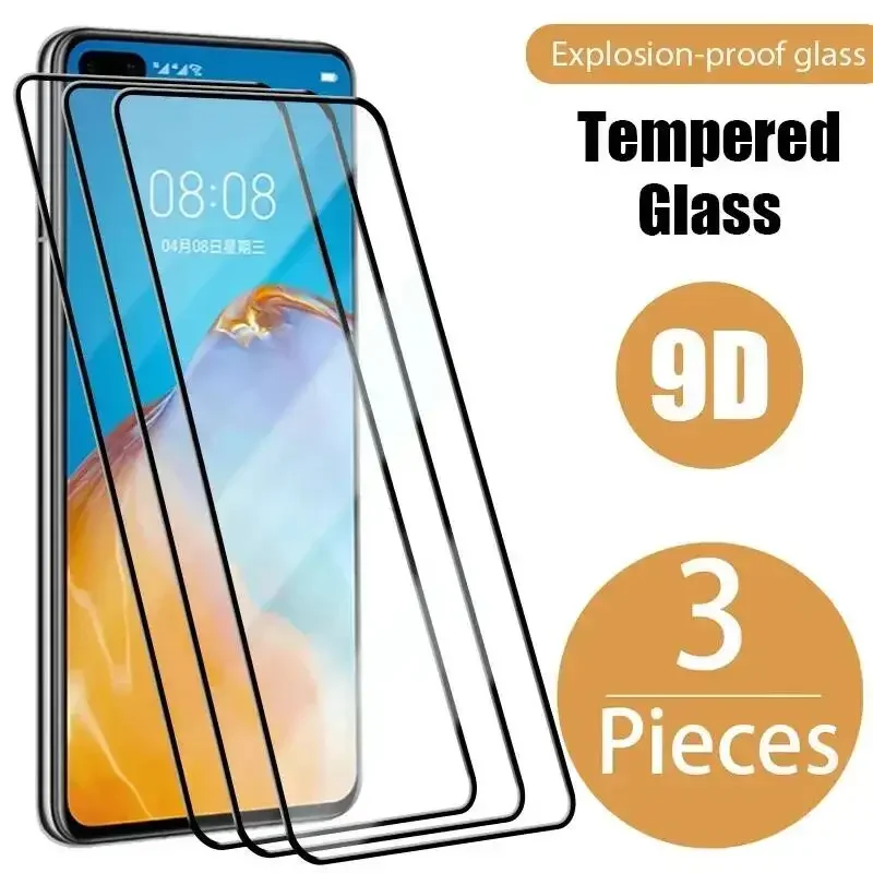 Huawei Mate 60 - 3 adet, Huawei Mate 60, 50,
