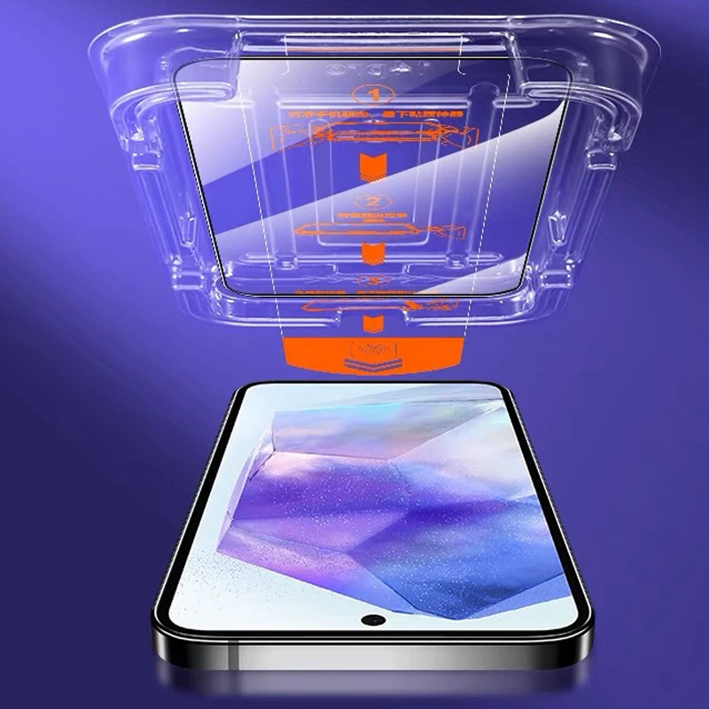Huawei Mate 60 - Huawei Mate 70 Air 30 40