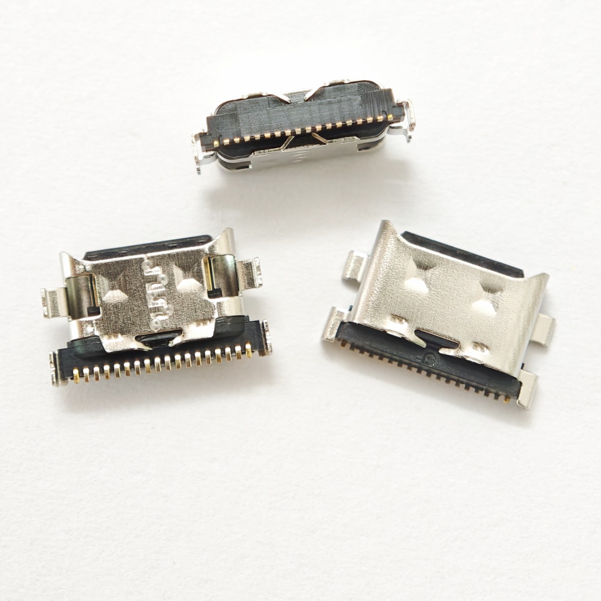 Usb Hub - 10-50 adet USB şarj aleti şarj