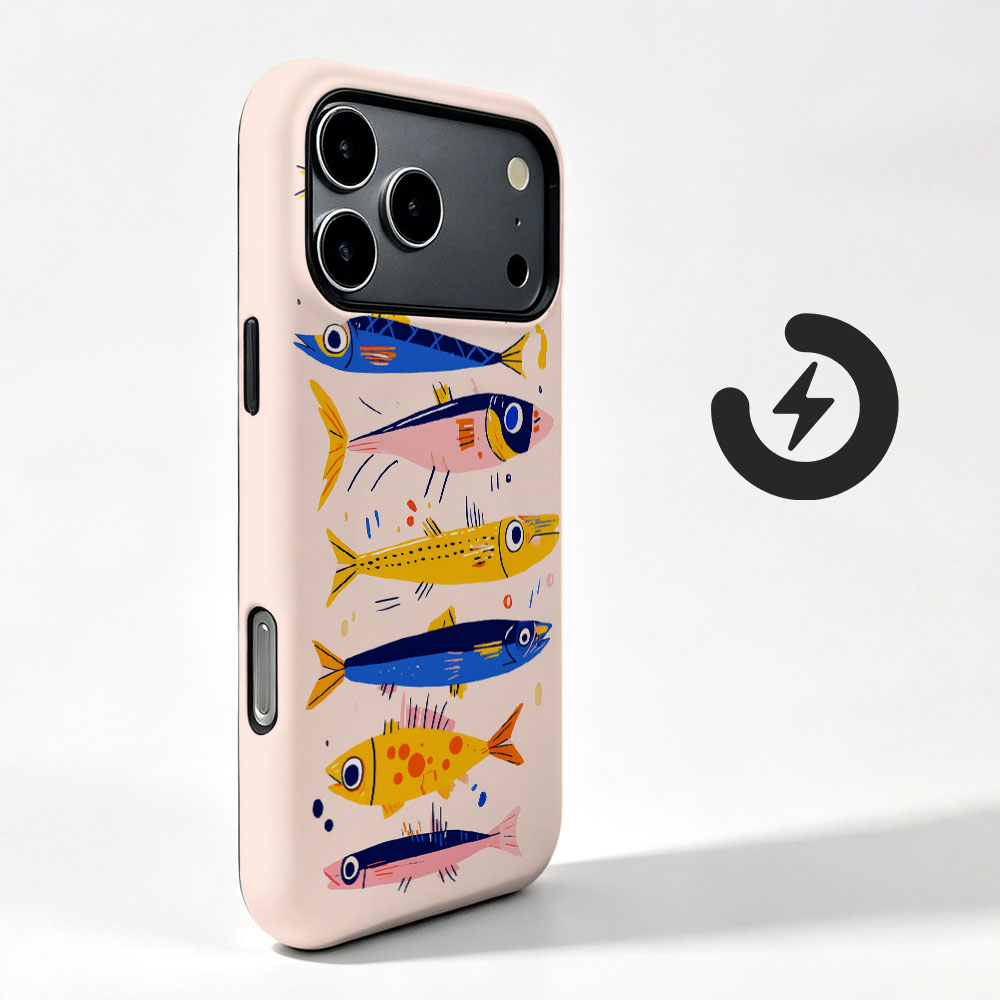 Oppo Find X8 X8s X9s X6 X7 Pro - Oppo Find X8 incelemesi ve fiyatı