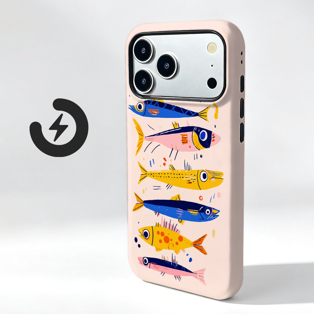 Oppo Find X8 X8s X9s X6 X7 Pro - Oppo Find X8 incelemesi ve fiyatı