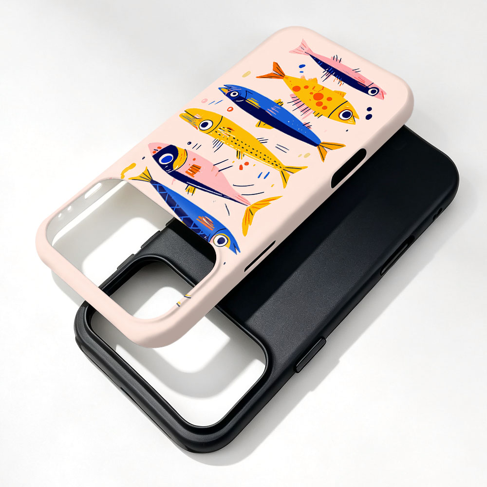 Oppo Find X8 X8s X9s X6 X7 Pro - Oppo Find X8 incelemesi ve fiyatı