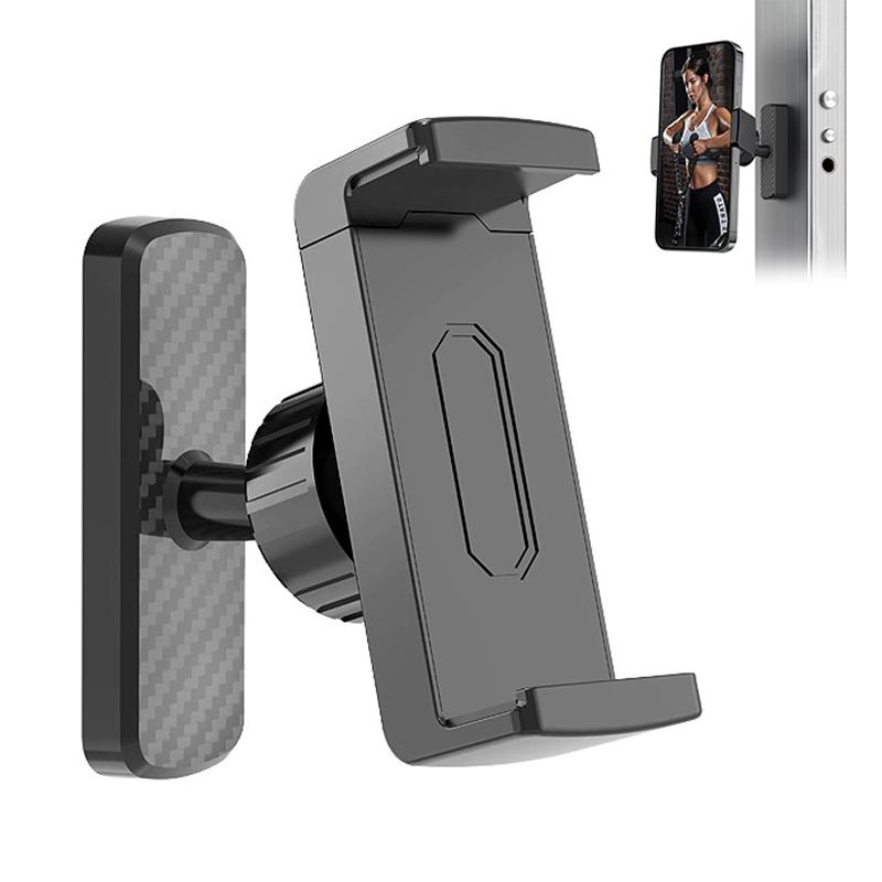 Spor Salonu İçin 360 Derece Dö - Phone Holder incelemesi ve fiyatı