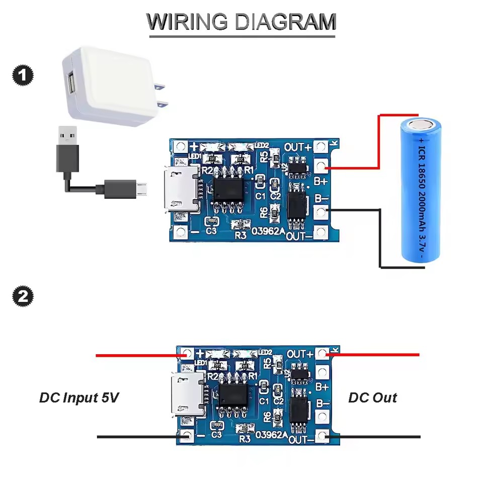 20-1 Adet Tip C/Micro USB Şarj - Usb Hub incelemesi ve fiyatı