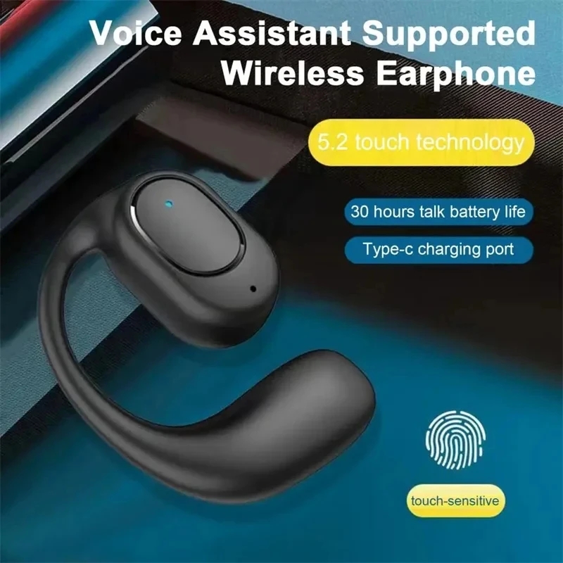 Kablosuz Bluetooth 5.3 Kulaklı - Wireless Charger incelemesi ve fiyatı
