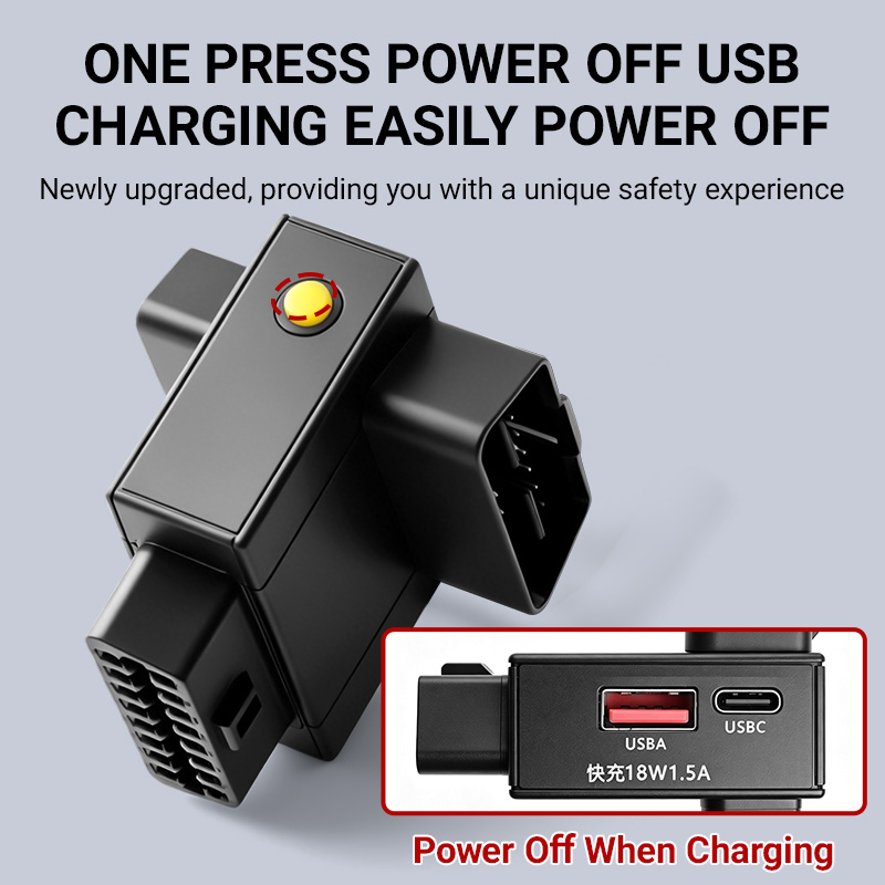 18W Hızlı Şarj Özellikli USB-C - Usb Charger incelemesi ve fiyatı