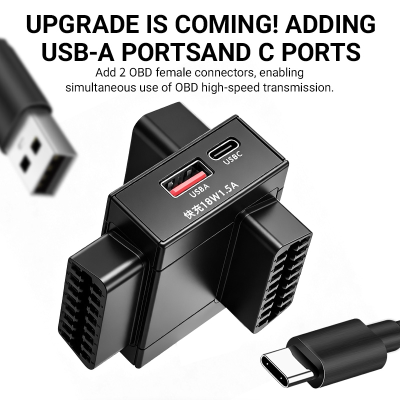 18W Hızlı Şarj Özellikli USB-C - Usb Charger incelemesi ve fiyatı