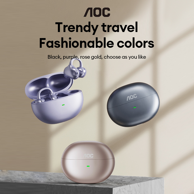 AOC ACD2544 Kablosuz Bluetooth - Bluetooth Speaker incelemesi ve fiyatı