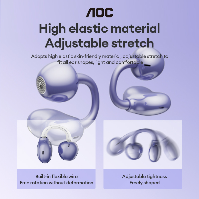 AOC ACD2544 Kablosuz Bluetooth - Bluetooth Speaker incelemesi ve fiyatı