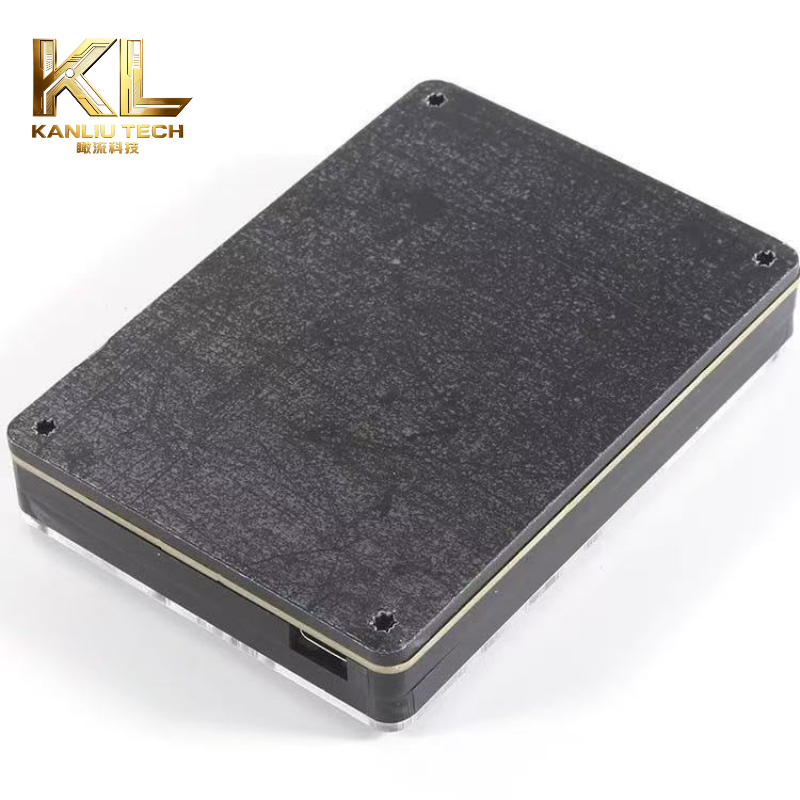 Mini Theremin Elektronik Müzik - Electronics Gadgets For Gift incelemesi ve fiyatı