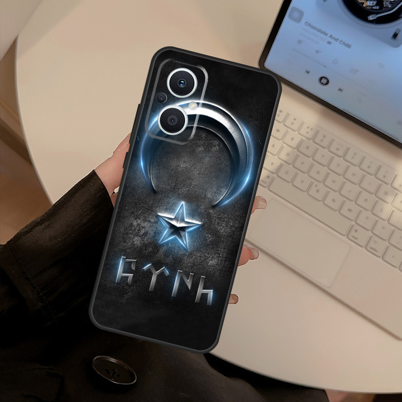 Türkiye Cumhuriyeti Bayraklı A - Oppo Find X8 incelemesi ve fiyatı