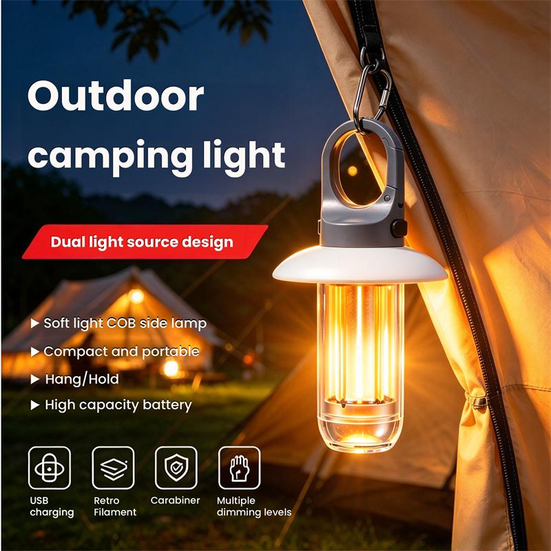 Şarj Edilebilir, 5 Farklı Modd - Power Bank incelemesi ve fiyatı