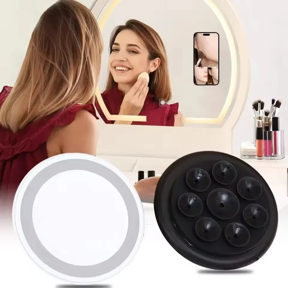 Magsafe Manyetik Telefon Tutuc - Phone Holder incelemesi ve fiyatı