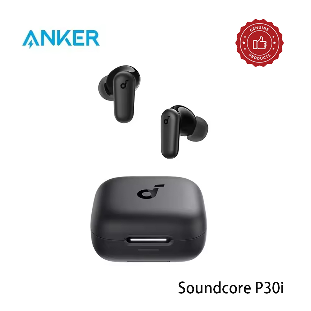 Anker Soundcore P30i Akıllı Gü - Bluetooth Speaker incelemesi ve fiyatı