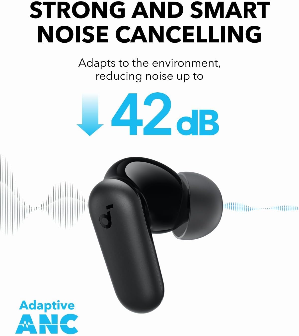 Anker Soundcore P30i Akıllı Gü - Bluetooth Speaker incelemesi ve fiyatı