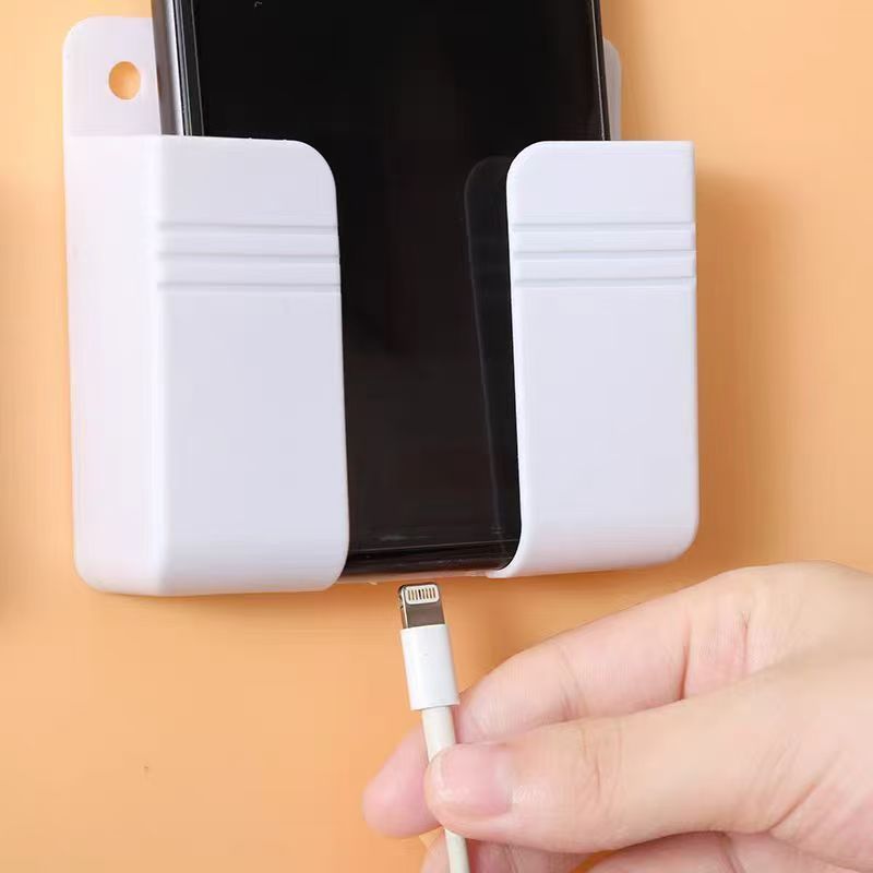 Duvara Monte Telefon Tutucu, Ç - Phone Holder incelemesi ve fiyatı