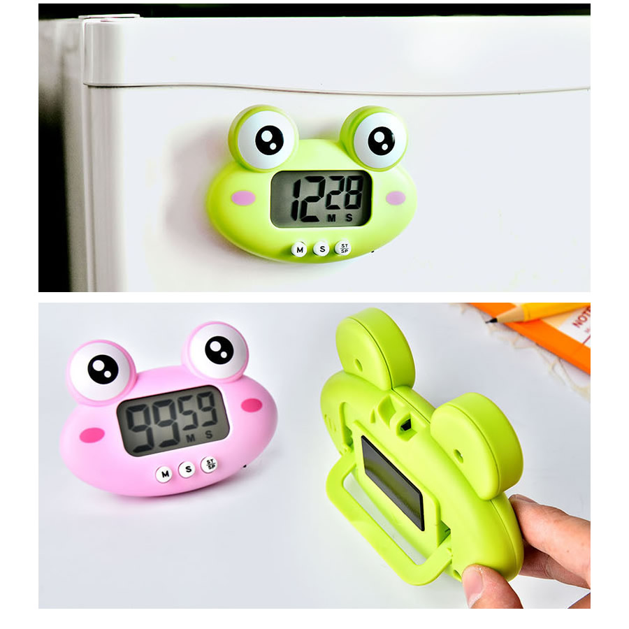 Sevimli Kurbağalar Dinozor Mut - Electronics And Gadgets Ce incelemesi ve fiyatı