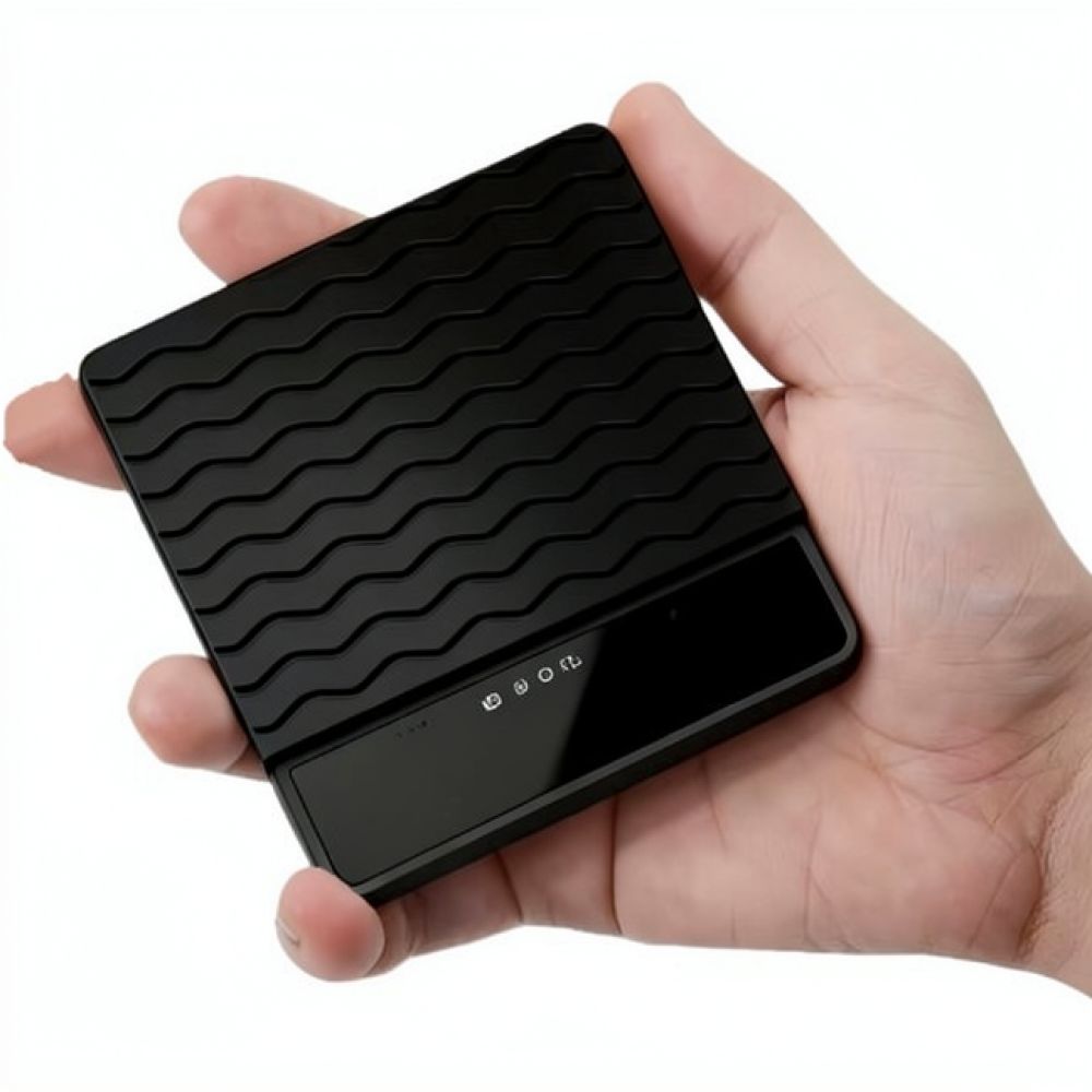 Elektronik Kahve Terazisi, Min - Electronics Gadgets For Gift incelemesi ve fiyatı