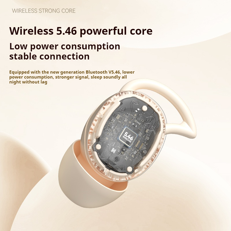 M72 Mini Taşınabilir Kablosuz  - Wireless Charger incelemesi ve fiyatı