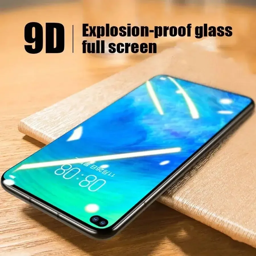 3 adet, Huawei Mate 60, 50, 30 - Huawei Mate 60 incelemesi ve fiyatı