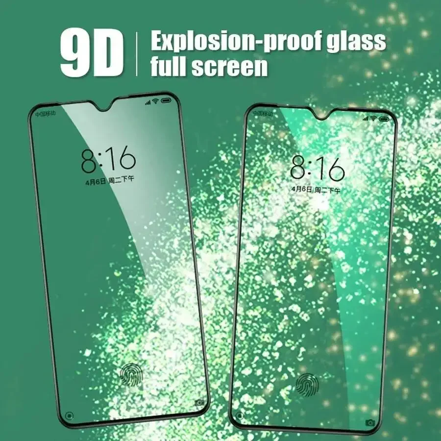 3 adet, Huawei Mate 60, 50, 30 - Huawei Mate 60 incelemesi ve fiyatı