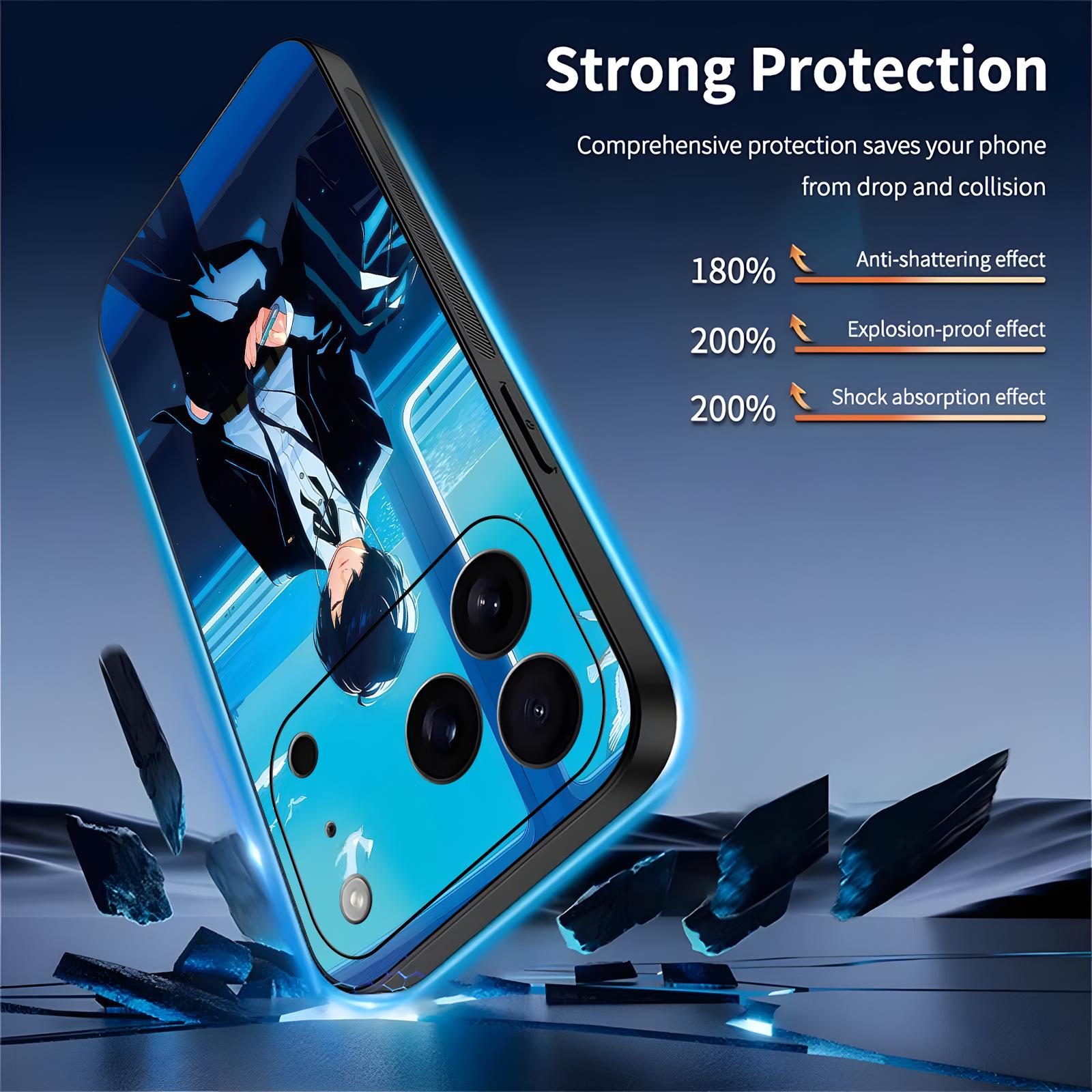HOT Game persona e 3 iPhone 18 - Usb Charger incelemesi ve fiyatı