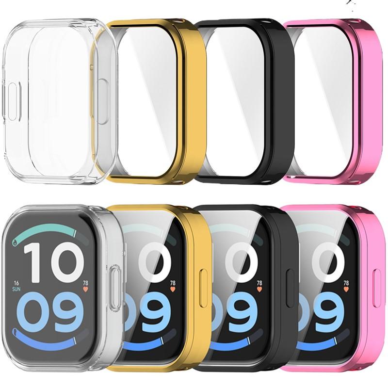 Watch 6 Active Akıllı Saat içi - Smart Watch incelemesi ve fiyatı