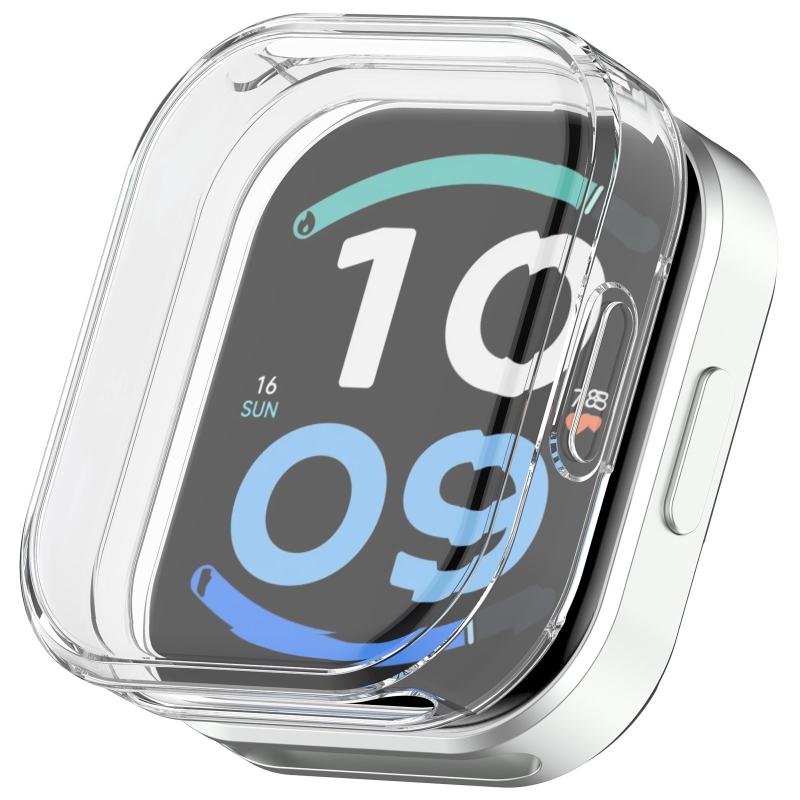 Watch 6 Active Akıllı Saat içi - Smart Watch incelemesi ve fiyatı