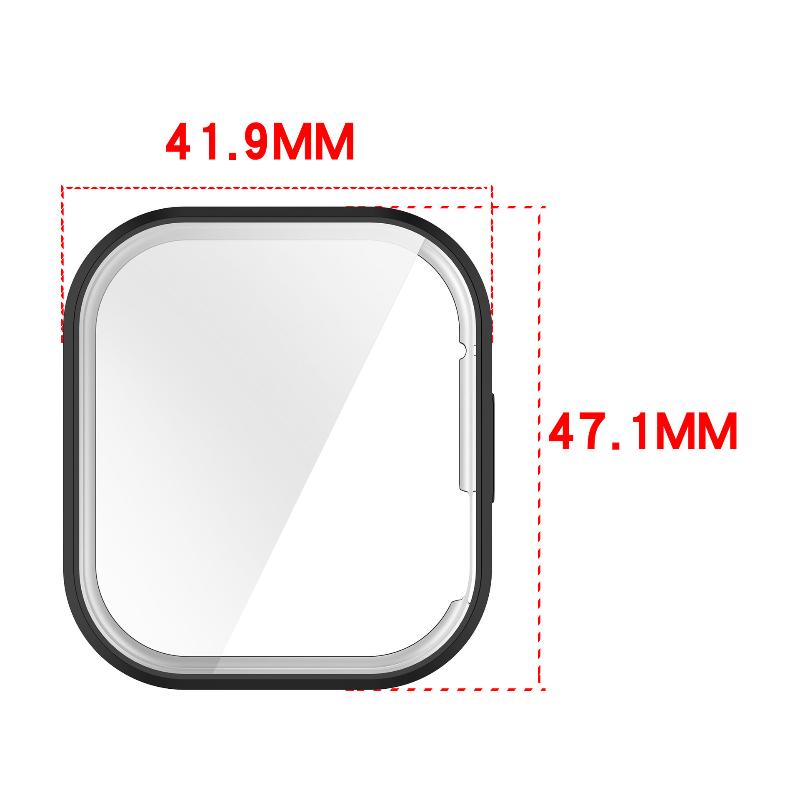Watch 6 Active Akıllı Saat içi - Smart Watch incelemesi ve fiyatı