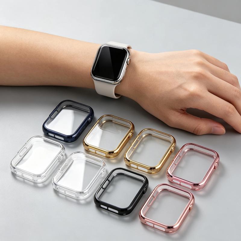 Watch 6 Active Akıllı Saat içi - Smart Watch incelemesi ve fiyatı
