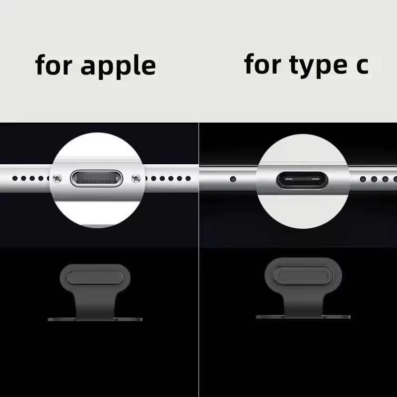 1/4/6 adetlik iPhone ve Samsun - Usb Hub incelemesi ve fiyatı