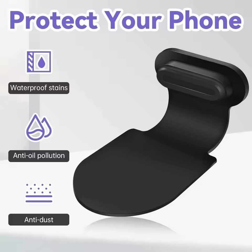 1/4/6 adetlik iPhone ve Samsun - Usb Hub incelemesi ve fiyatı