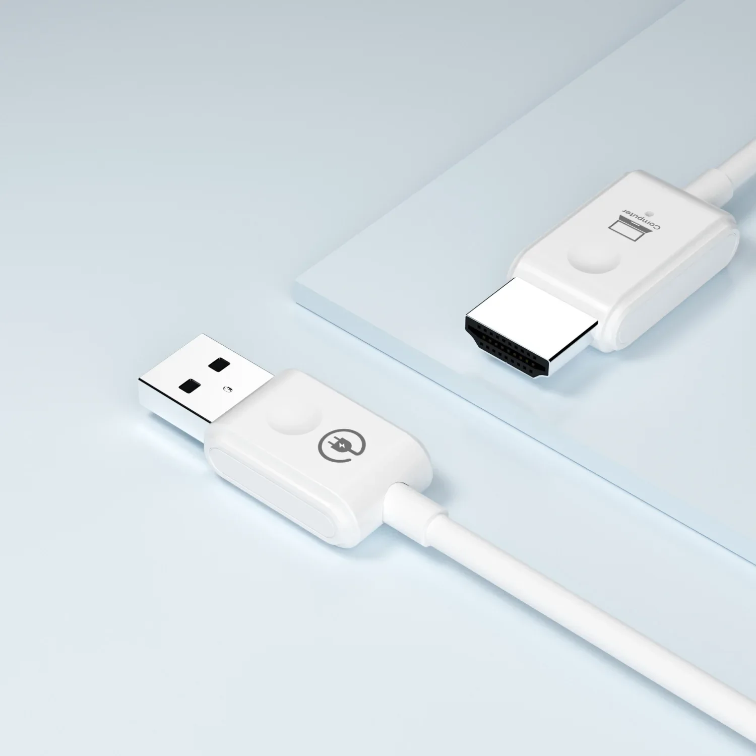 30 m Kablosuz HDMI Genişletici - Hdmi Adapter incelemesi ve fiyatı