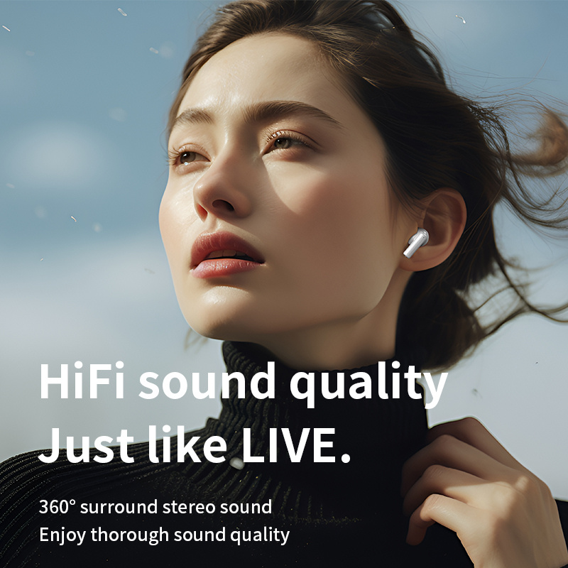 Yeni kablosuz Bluetooth kulakl - Headphones Wireless incelemesi ve fiyatı