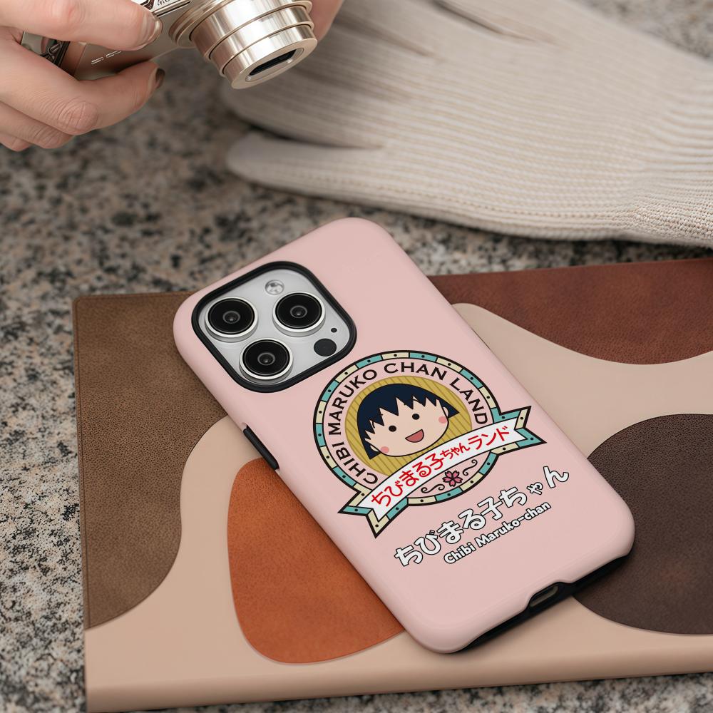 Çizgi Film Chibi Maruko Chan T - Usb Charger incelemesi ve fiyatı