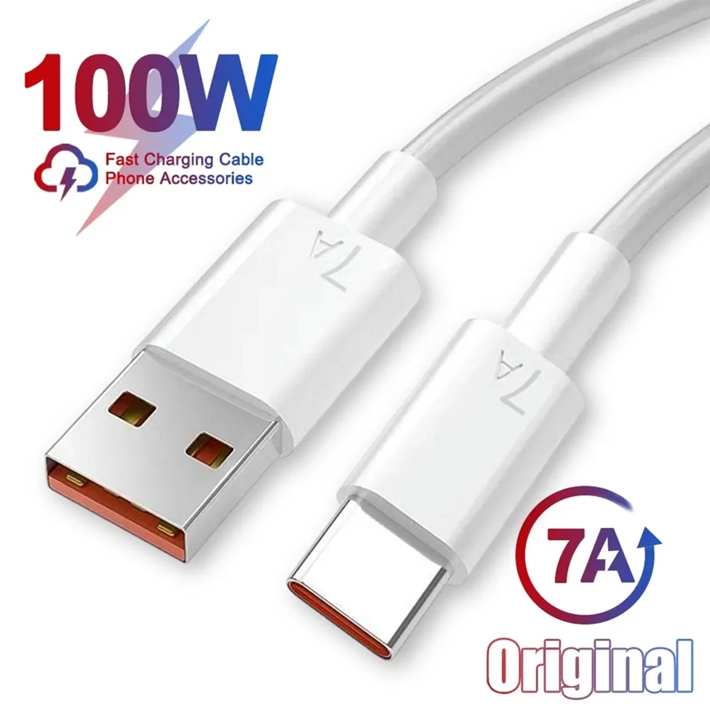7A 100W tipi C USB kablosu hız - Huawei Mate 60 incelemesi ve fiyatı