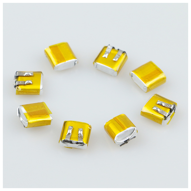 PURFIELD 3.7V 30mAh 401012 I7  - Electronics And Gadgets Ce incelemesi ve fiyatı
