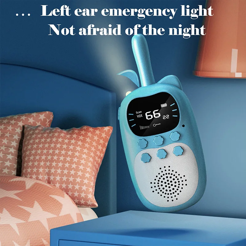 Çocuklar için Casus Cihazları  - Electronics Gadgets For Gift incelemesi ve fiyatı