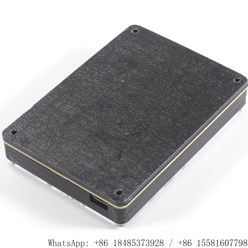 Taşınabilir Theremin Elektroni - Electronics Gadgets For Gift incelemesi ve fiyatı