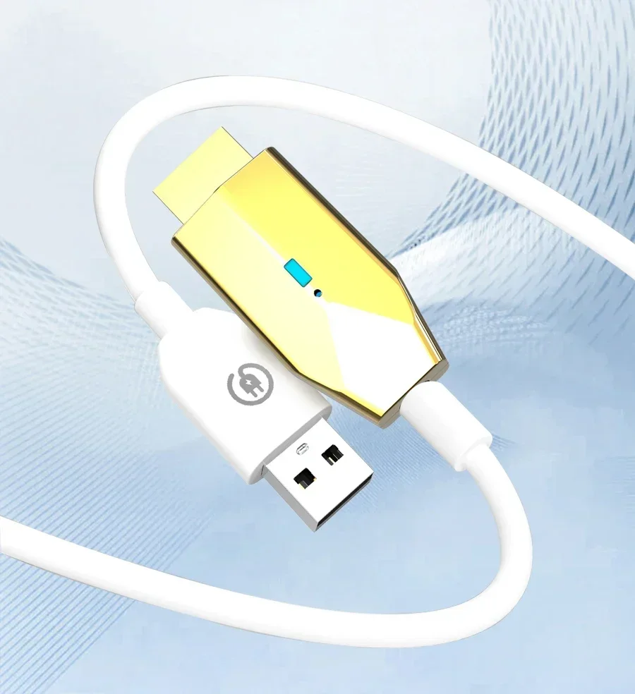 1080p 30m 5G Kablosuz Video Ve - Hdmi Adapter incelemesi ve fiyatı
