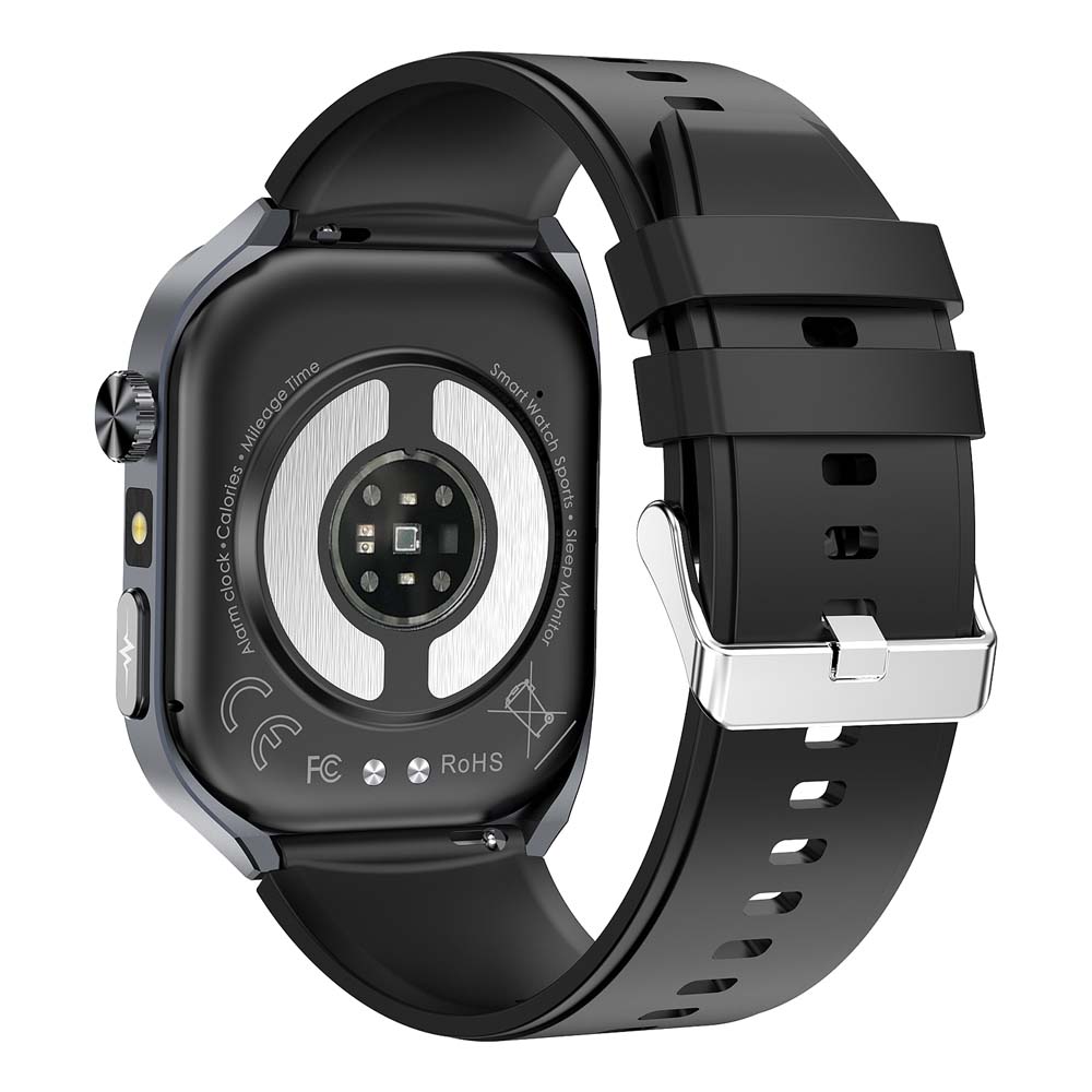 2026 Toptan Özel Logolu Androi - Smart Watch incelemesi ve fiyatı