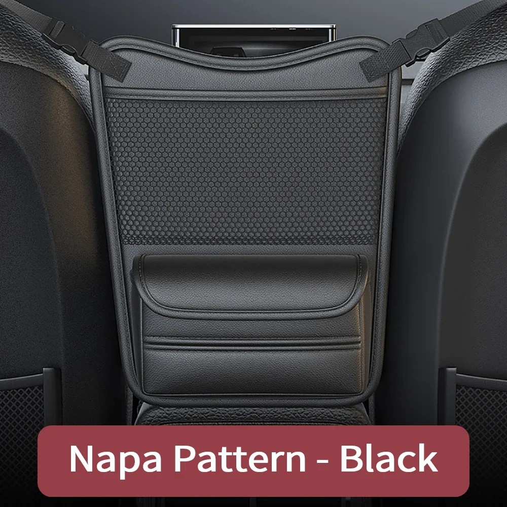 Çok Amaçlı Araç İçi Saklama Ce - Phone Holder incelemesi ve fiyatı