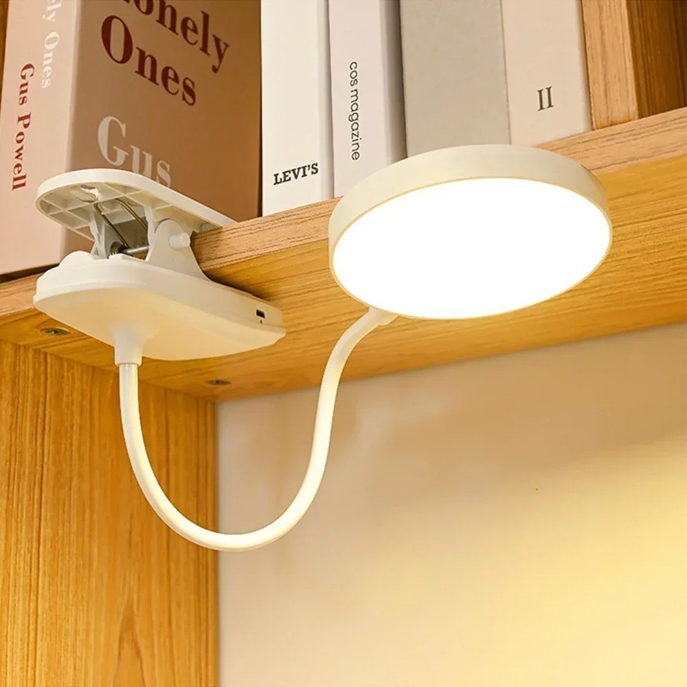 Taşınabilir USB Şarj Edilebili - Power Bank incelemesi ve fiyatı