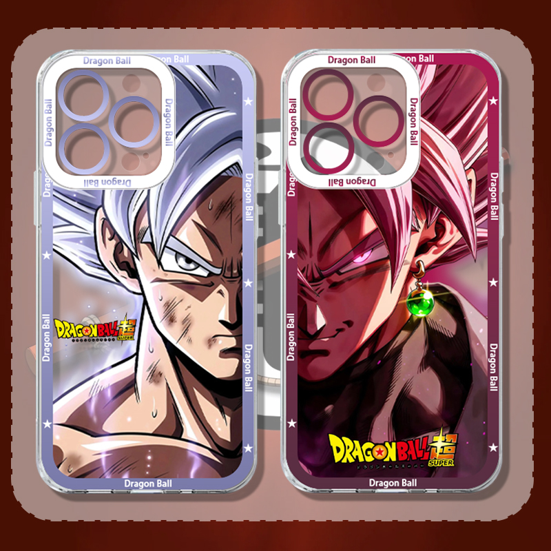 D-DRAGON BALL SON GOKU KAKAROT - Usb Charger incelemesi ve fiyatı