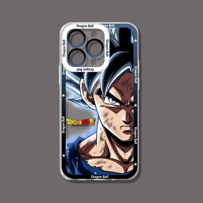 D-DRAGON BALL SON GOKU KAKAROT - Usb Charger incelemesi ve fiyatı