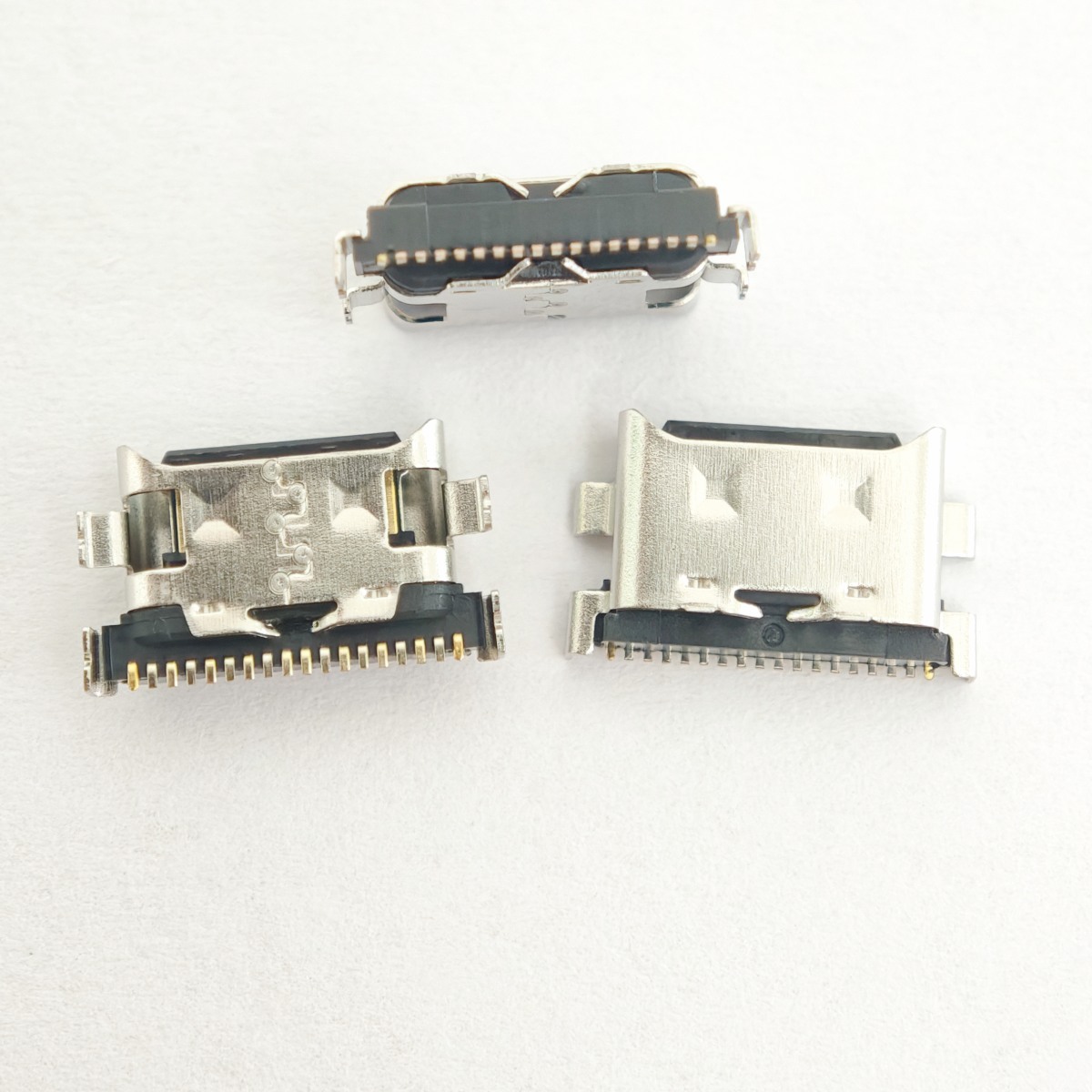 10-50 adet USB şarj aleti şarj - Usb Hub incelemesi ve fiyatı