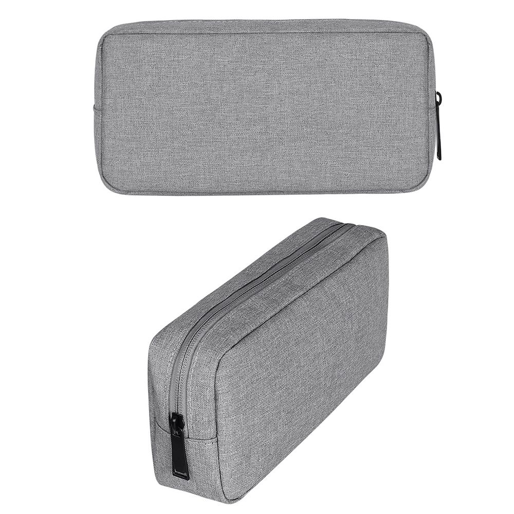 Geniş Kapasiteli Düzenleyici,  - Cable Organizer incelemesi ve fiyatı