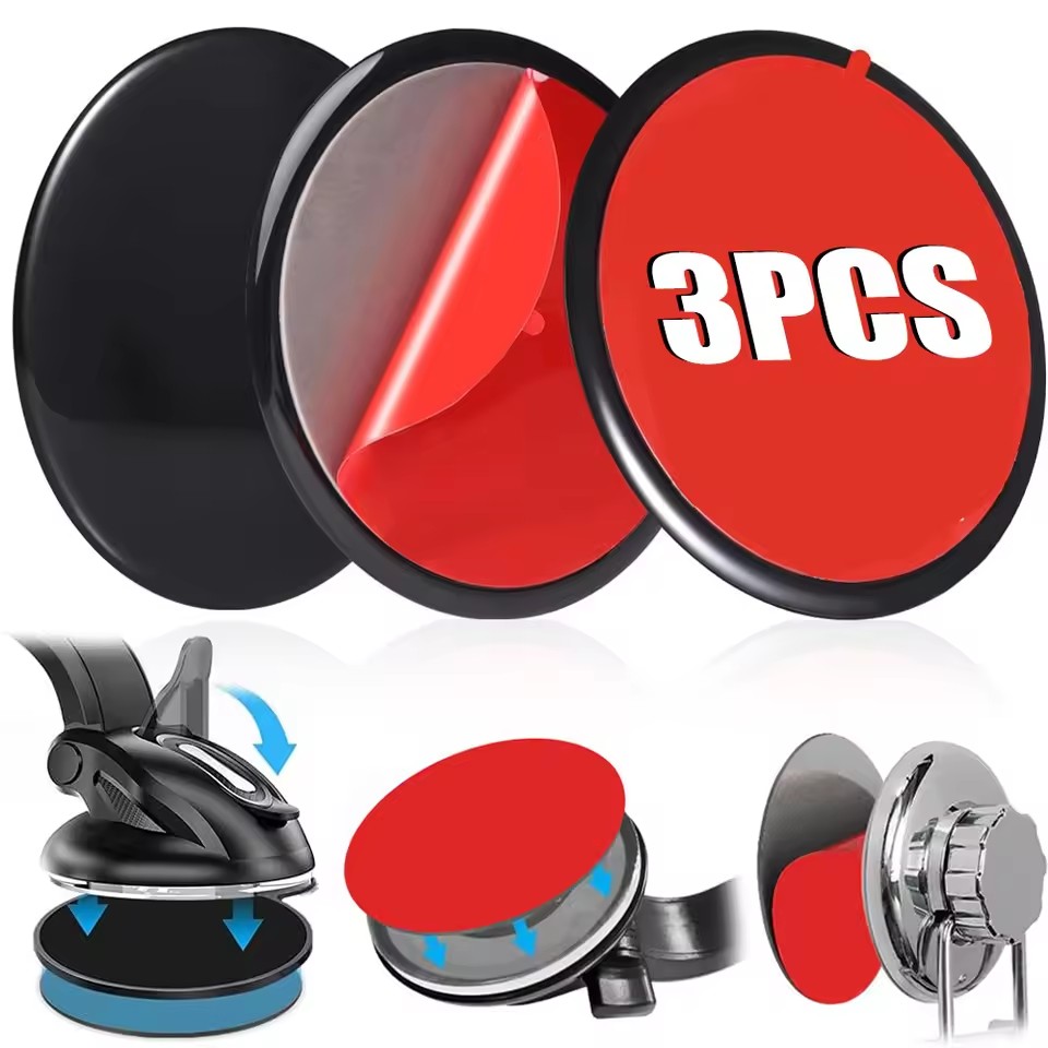Evrensel Gösterge Paneli Yapış - Phone Holder incelemesi ve fiyatı