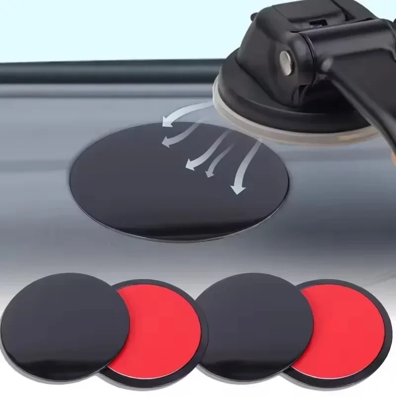 Evrensel Gösterge Paneli Yapış - Phone Holder incelemesi ve fiyatı