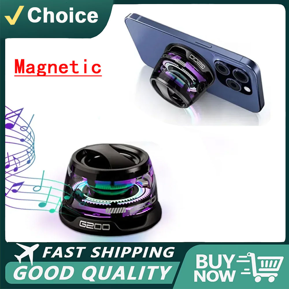 Taşınabilir Bluetooth Hoparlör - Bluetooth Speaker incelemesi ve fiyatı
